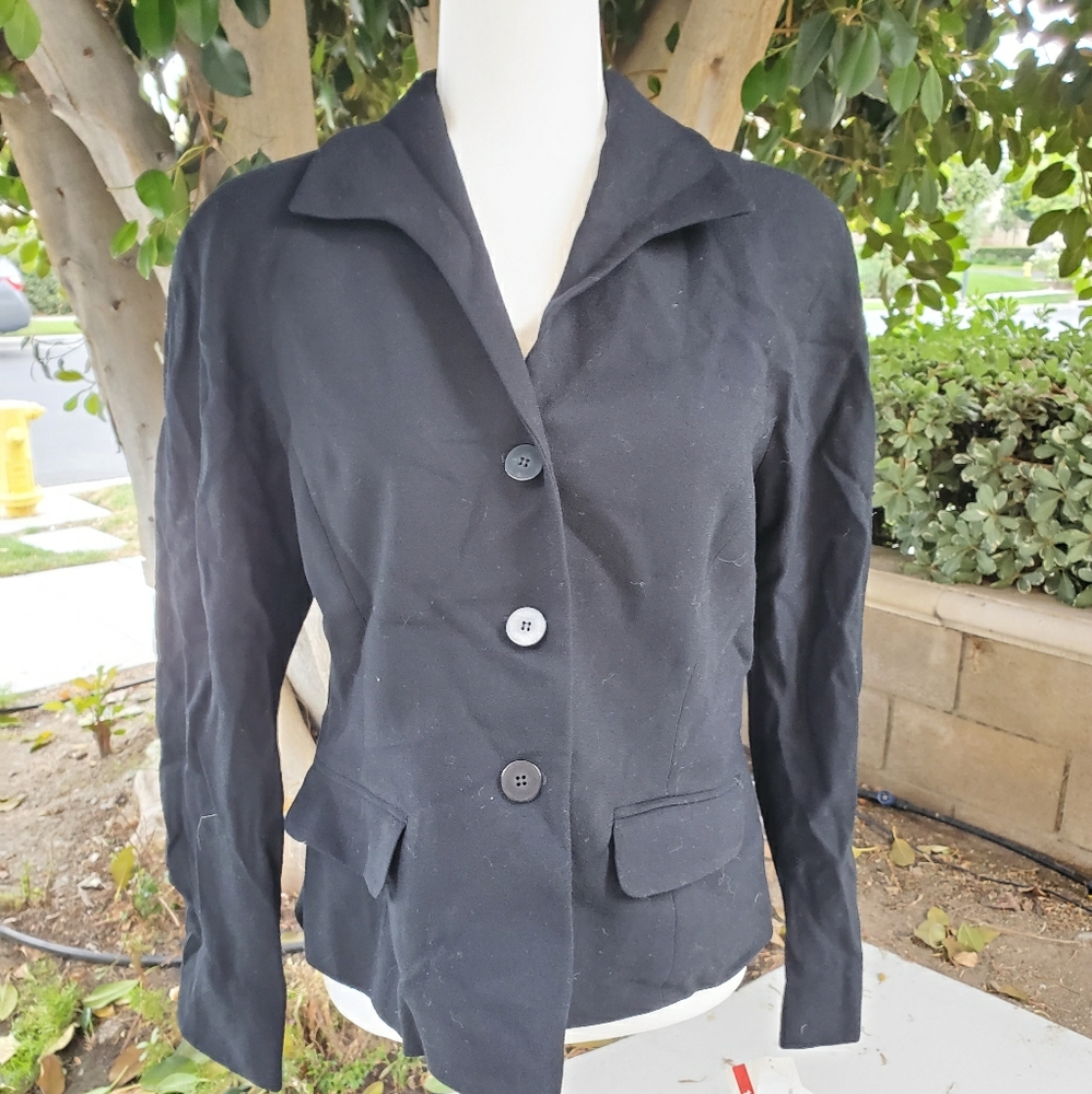 Gianni Blazer